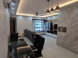 Blk 410C Coral Spring (Sengkang), HDB 4 Rooms #536113661